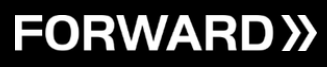 Logo de Forward Hasselt