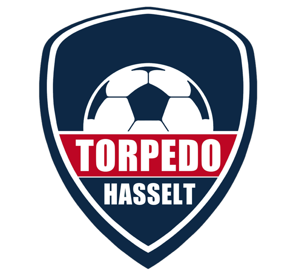 Logo de Torpedo Hasselt